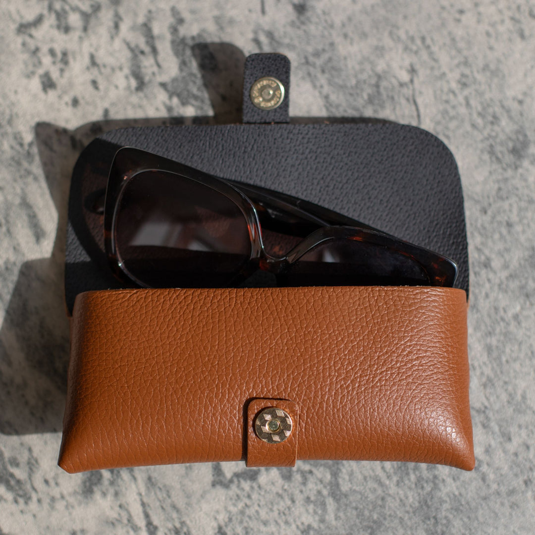 Sunglasses case uk online