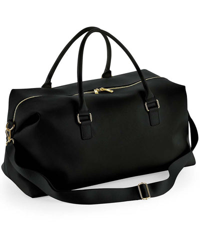 Evie Weekender Bag