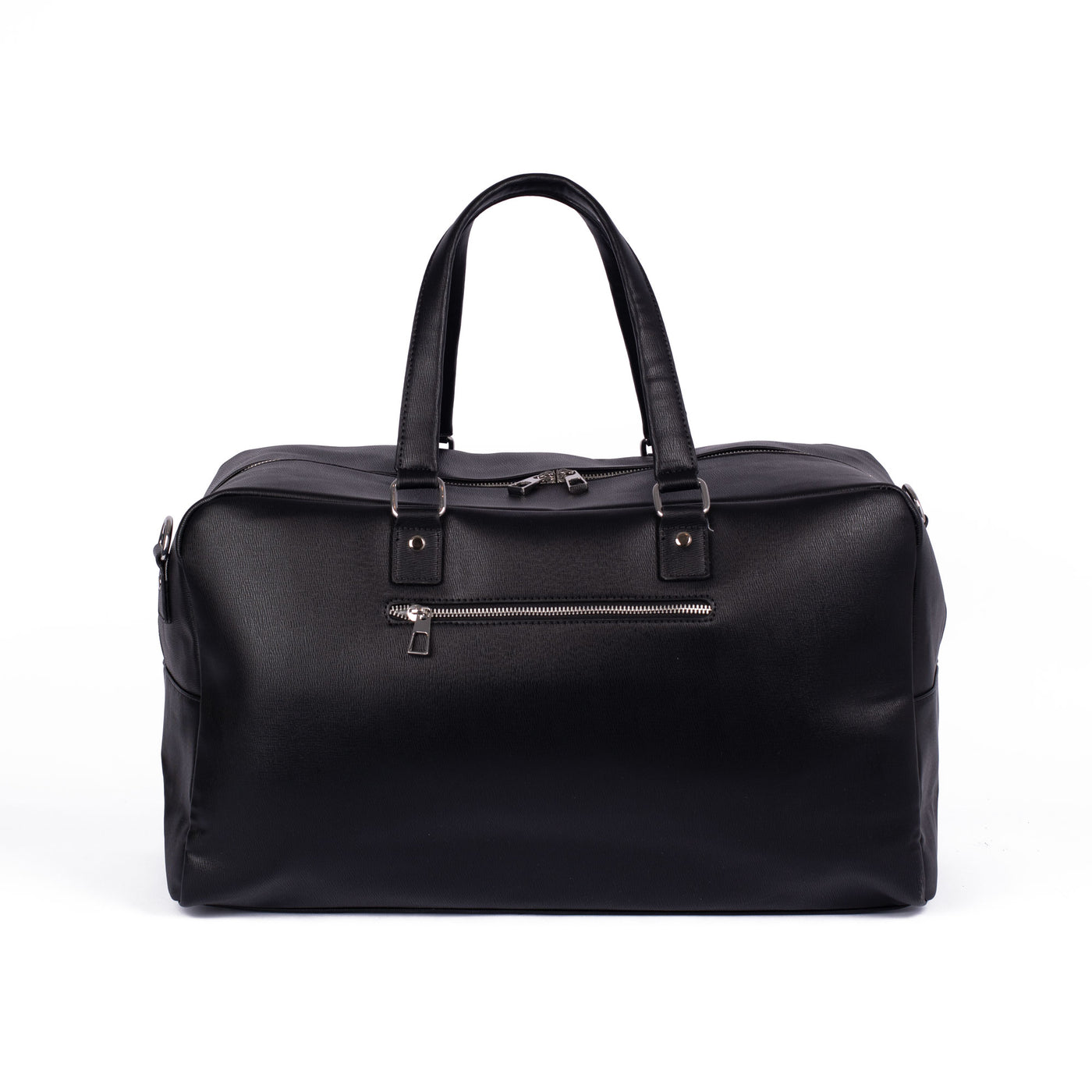 Jamie Weekender Bag