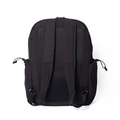 Tara Backpack