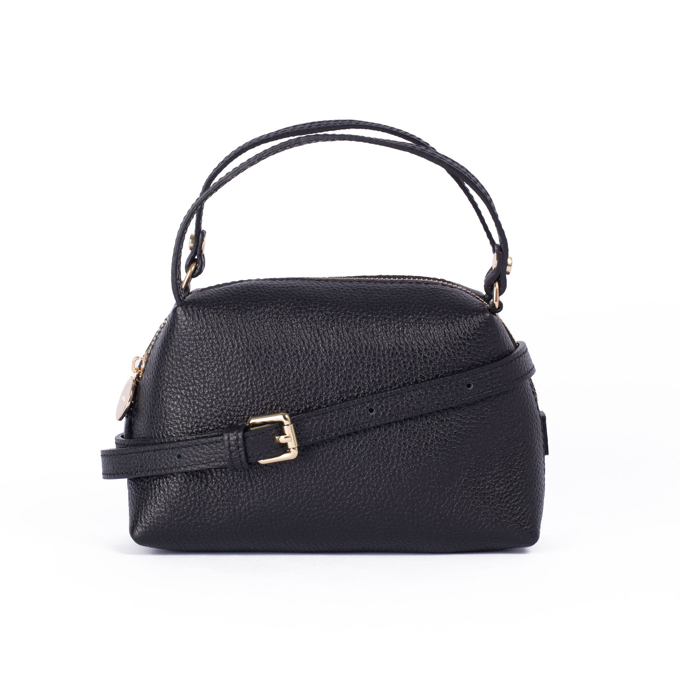 Tilly Top Handle Bag