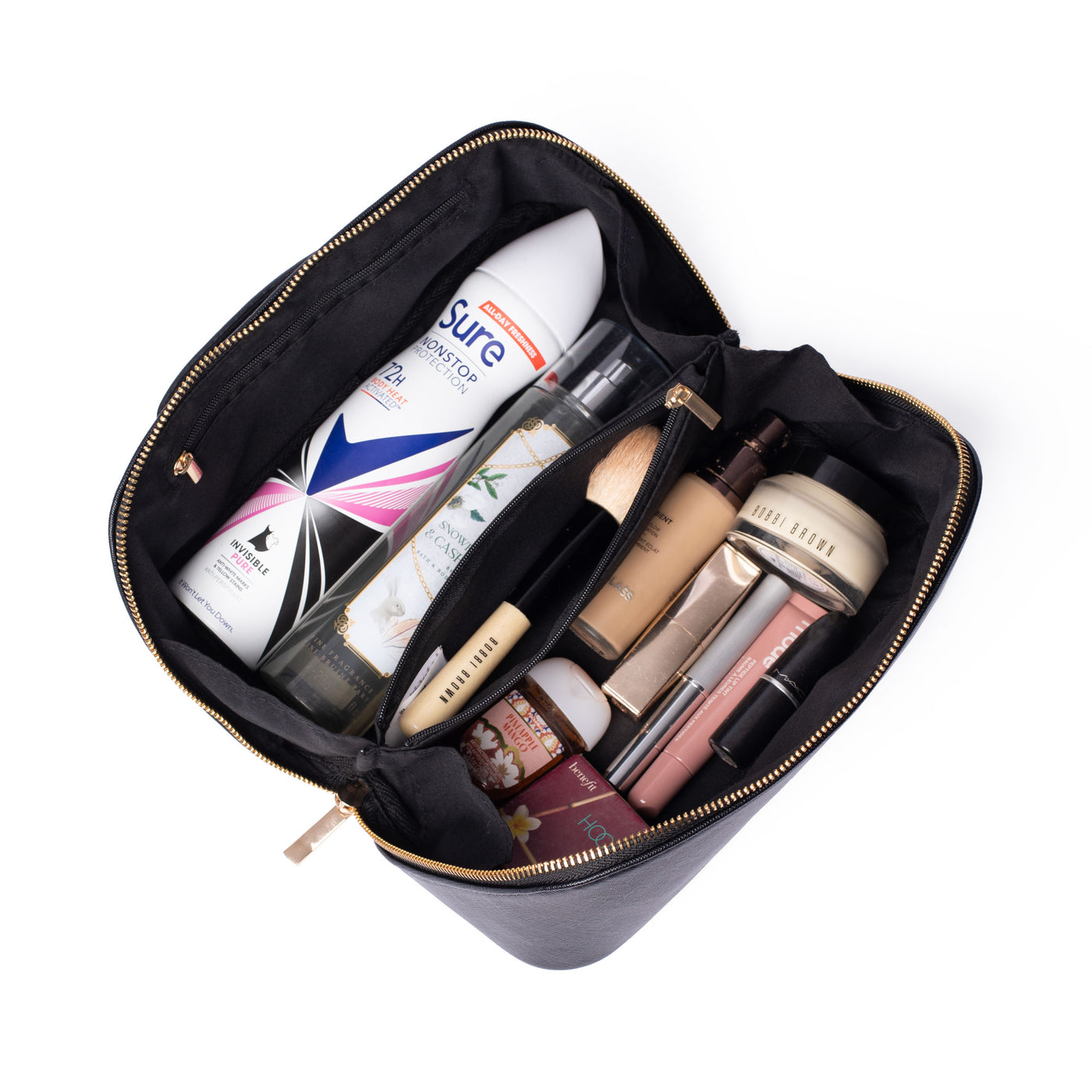 Makeup Case