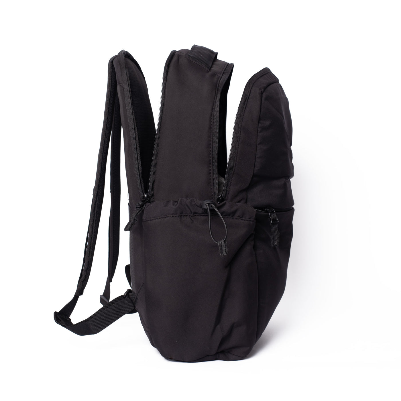 Tara Backpack