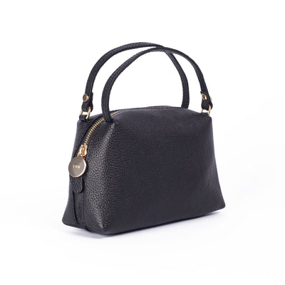 Tilly Top Handle Bag