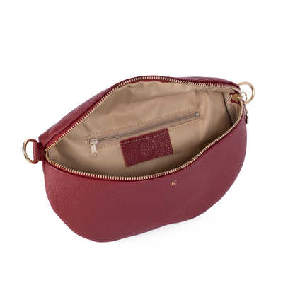 Pippa Hip Bag