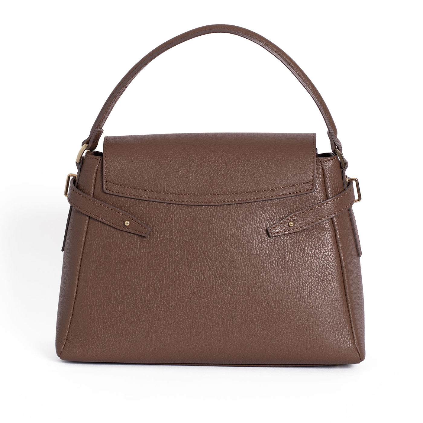 The Eliza Handbag