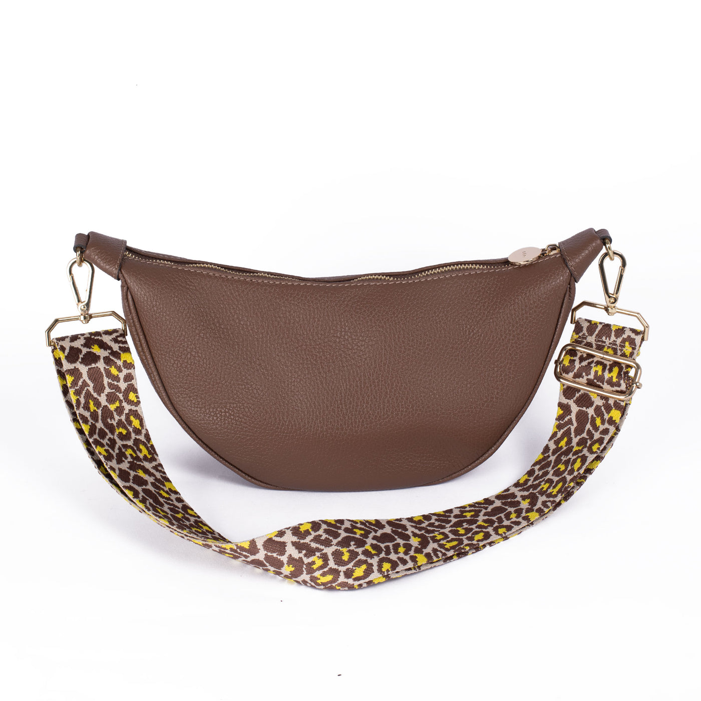 The Fleur Hip Bag