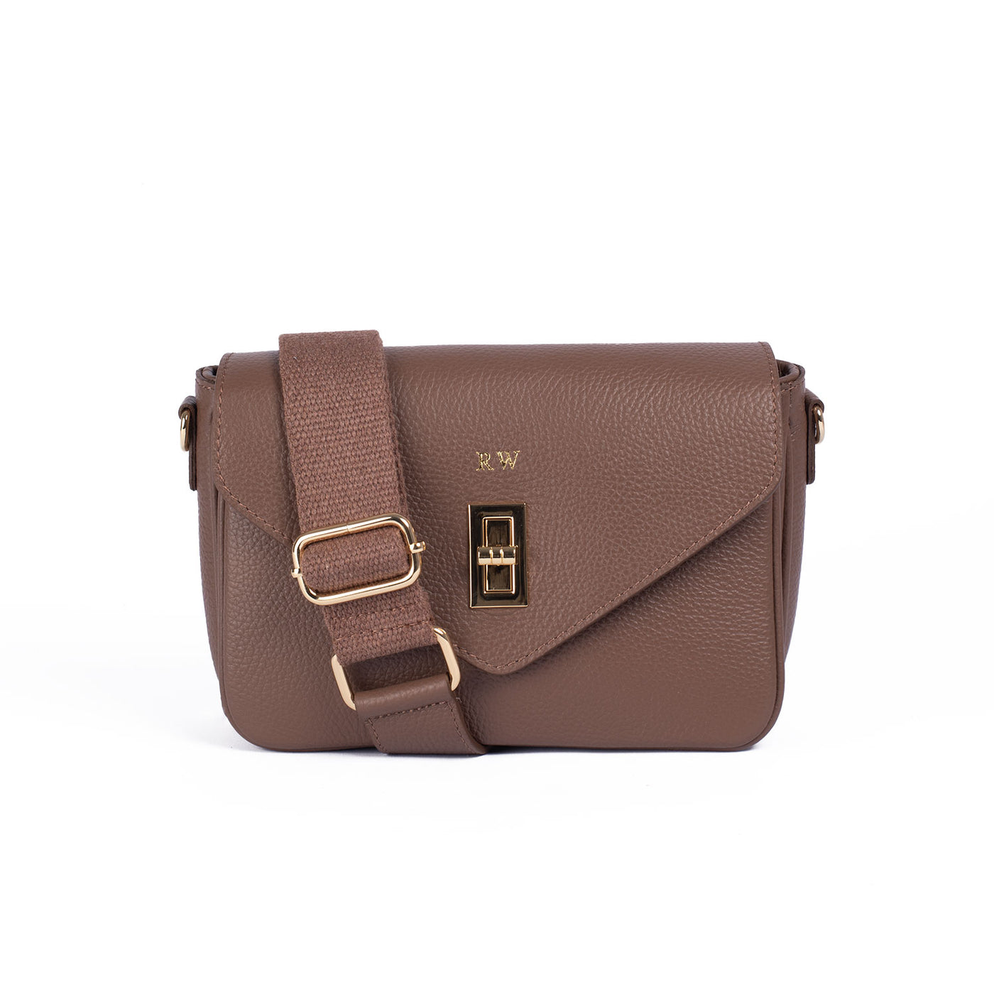 Ambrose Cross Body Bag