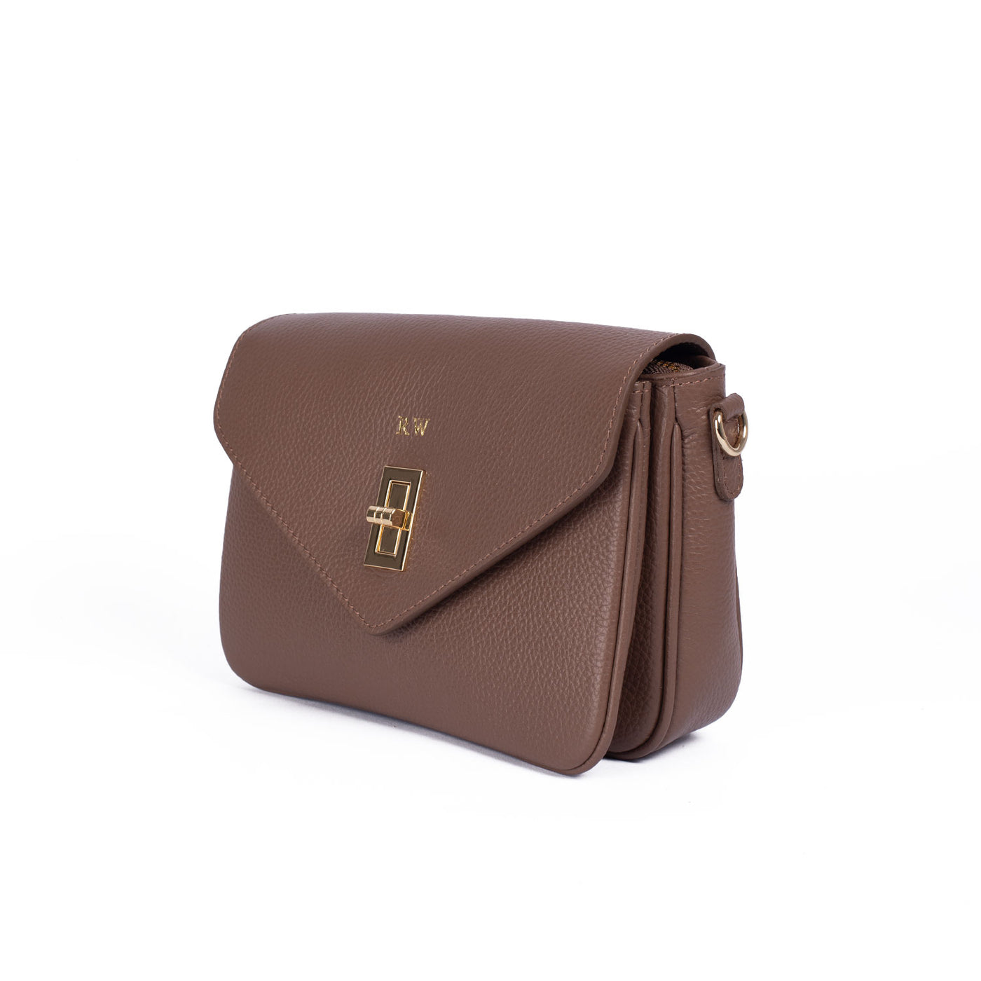 Ambrose Cross Body Bag