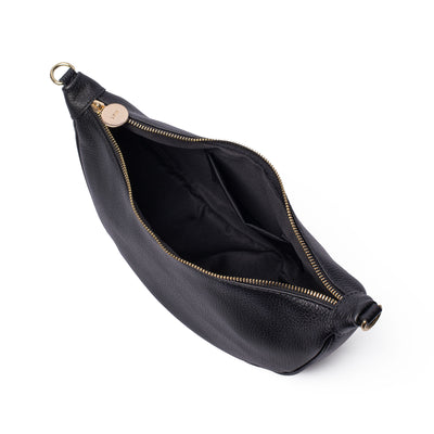 The Fleur Hip Bag