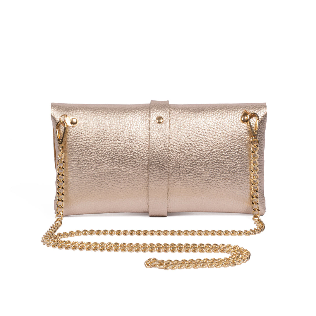 Back clutch bag best sale