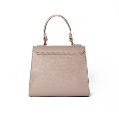 Polly Top Handle Bag