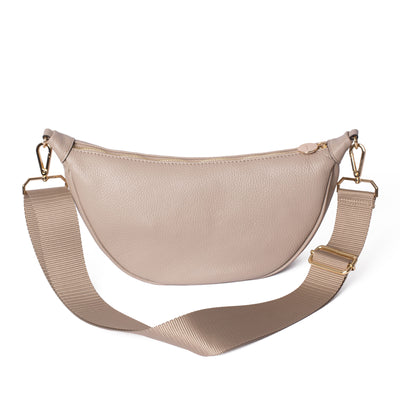 The Fleur Hip Bag