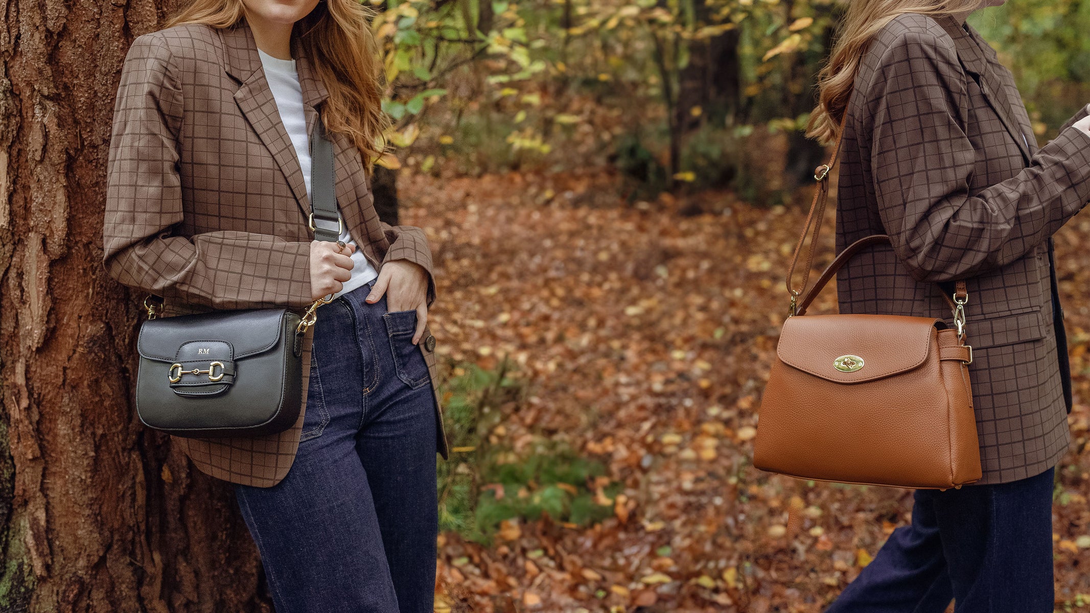 Thoughts on Dark Taupe?? : r/handbags