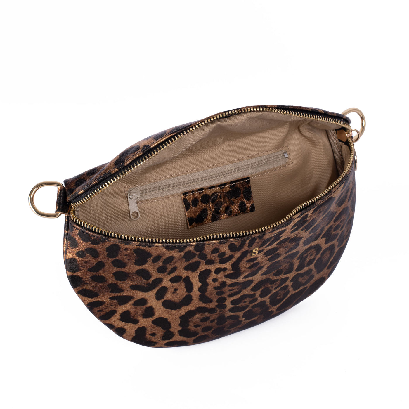 Pippa Hip Bag