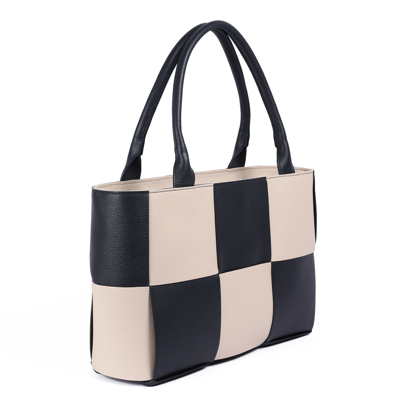 The Lettie Tote Bag