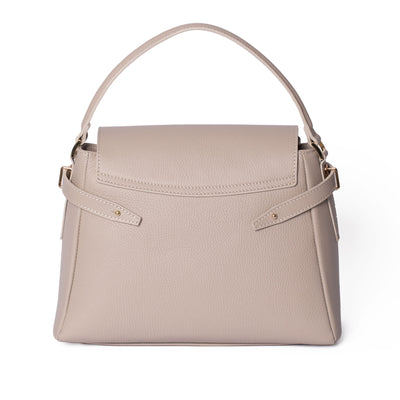 The Eliza Handbag