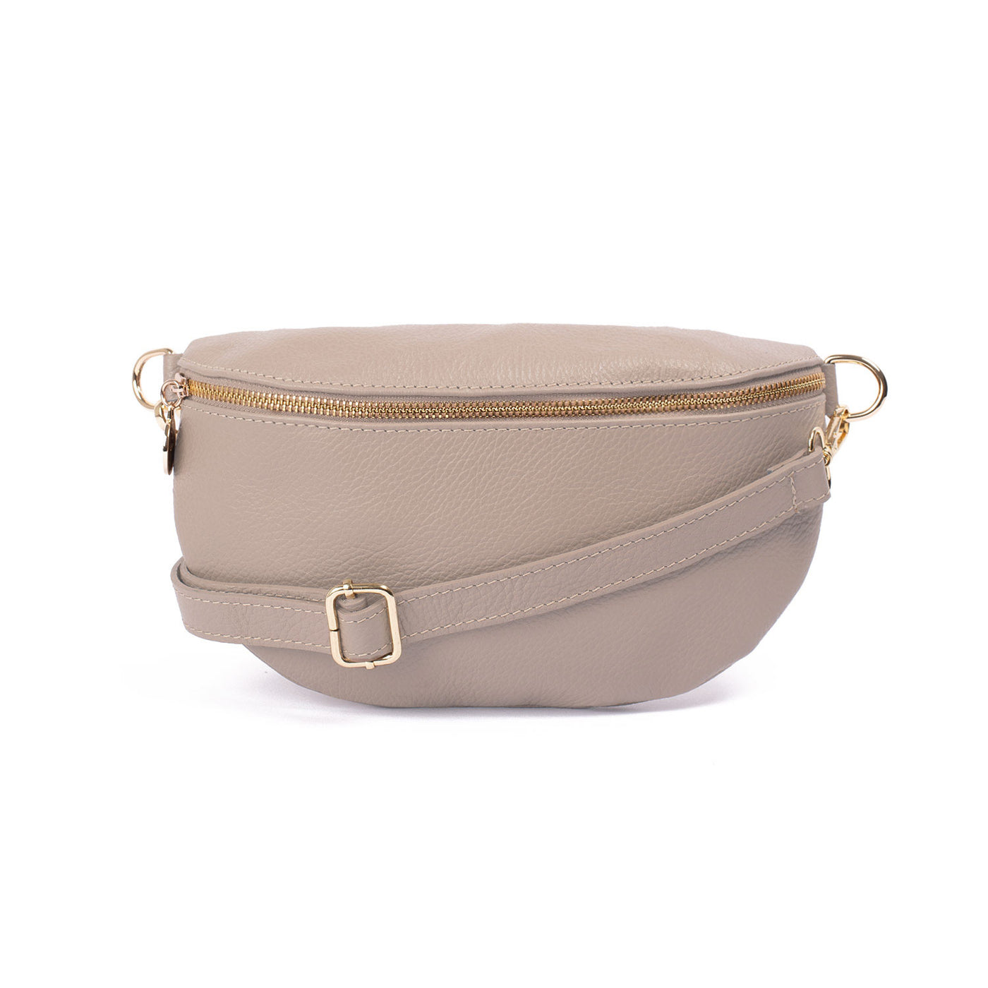 Pippa Hip Bag