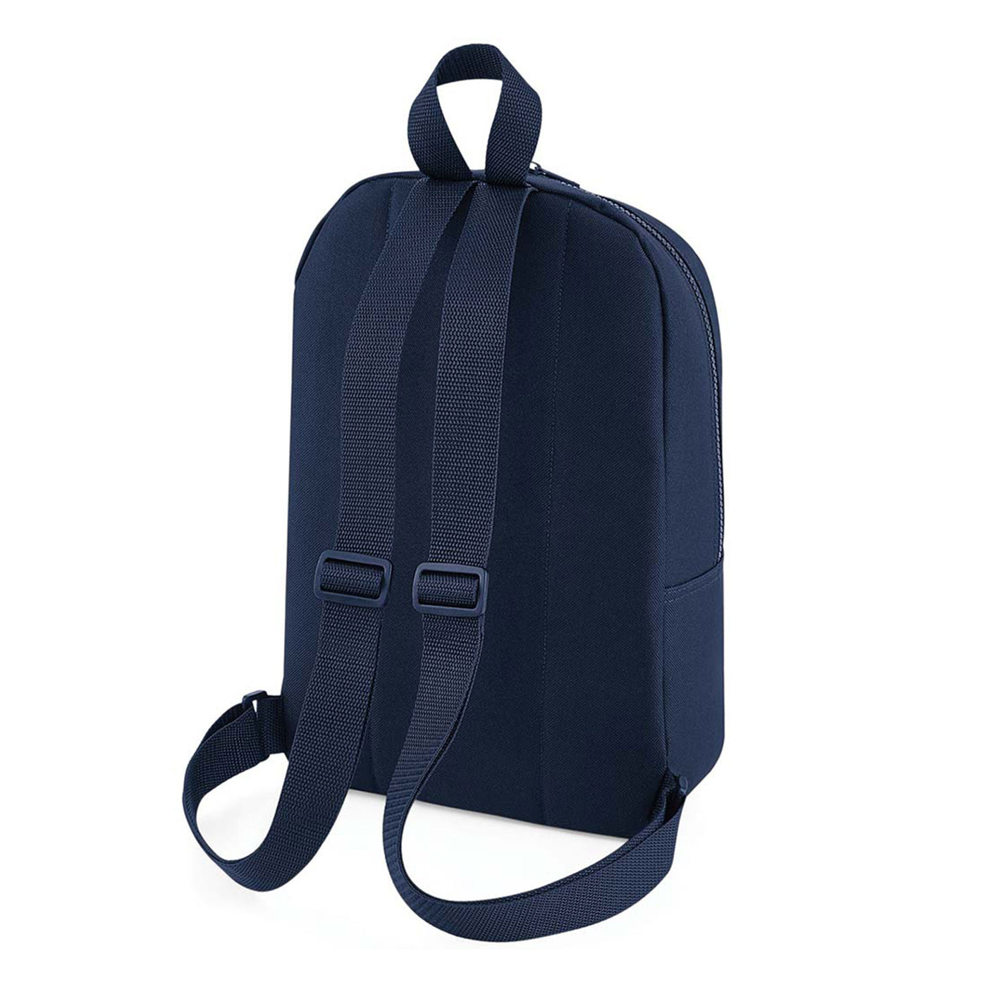 Jesse Kids Backpack