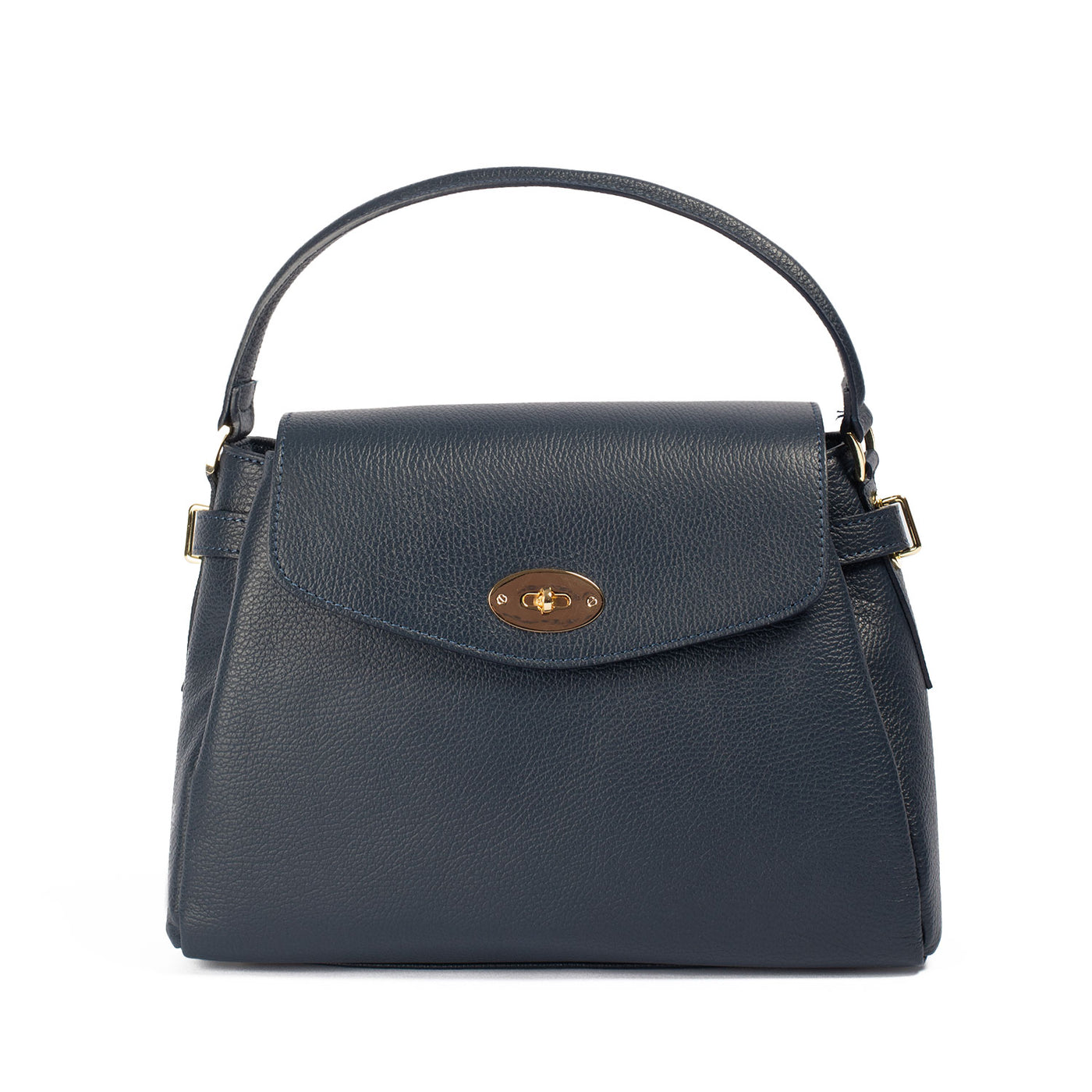 The Eliza Handbag