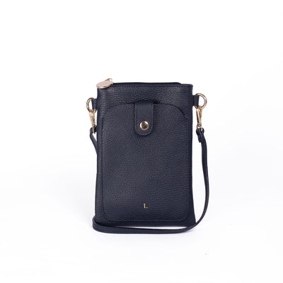 Phoebe Phone Bag