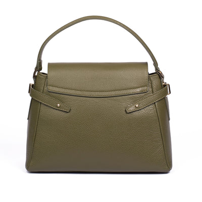 The Eliza Handbag