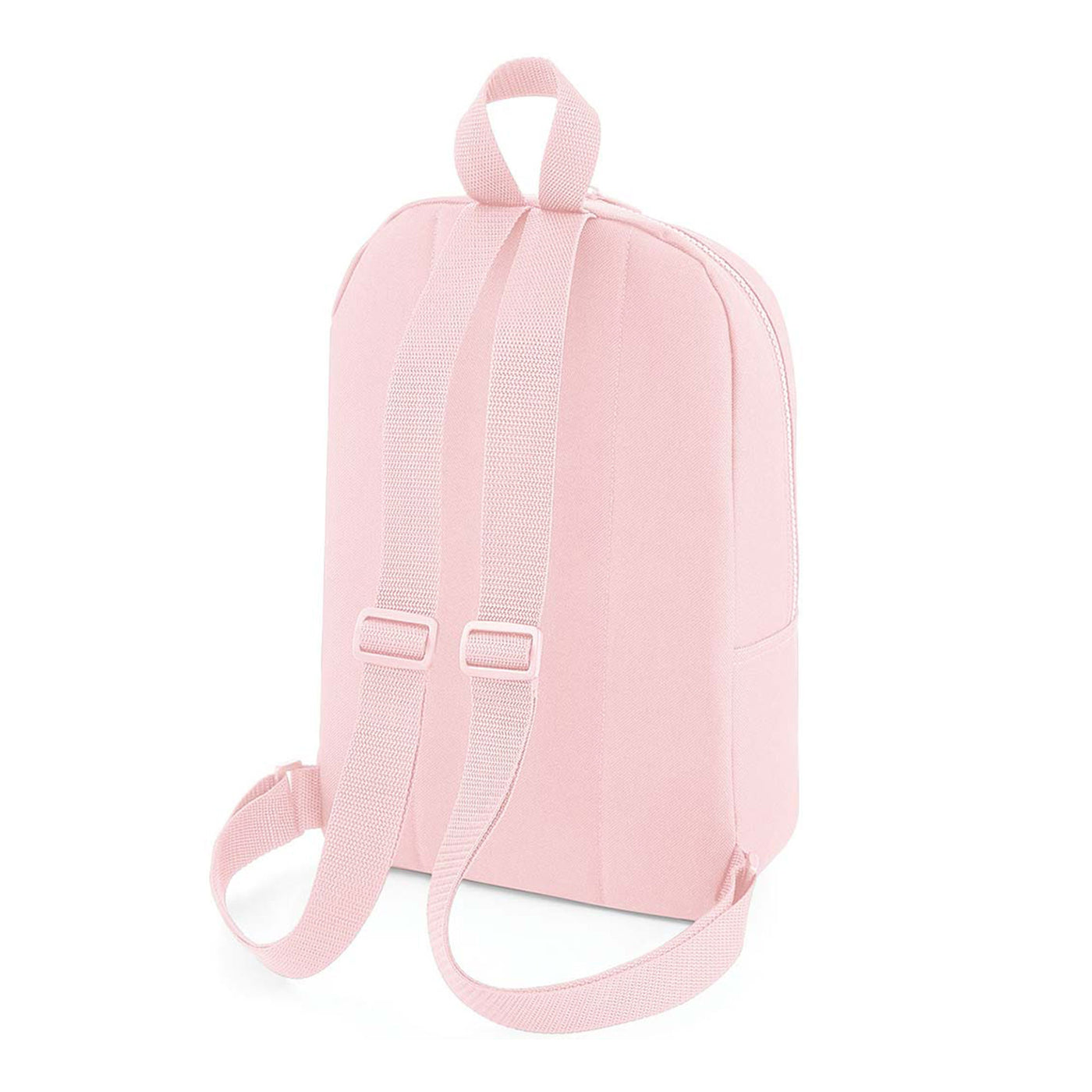 Jesse Kids Backpack