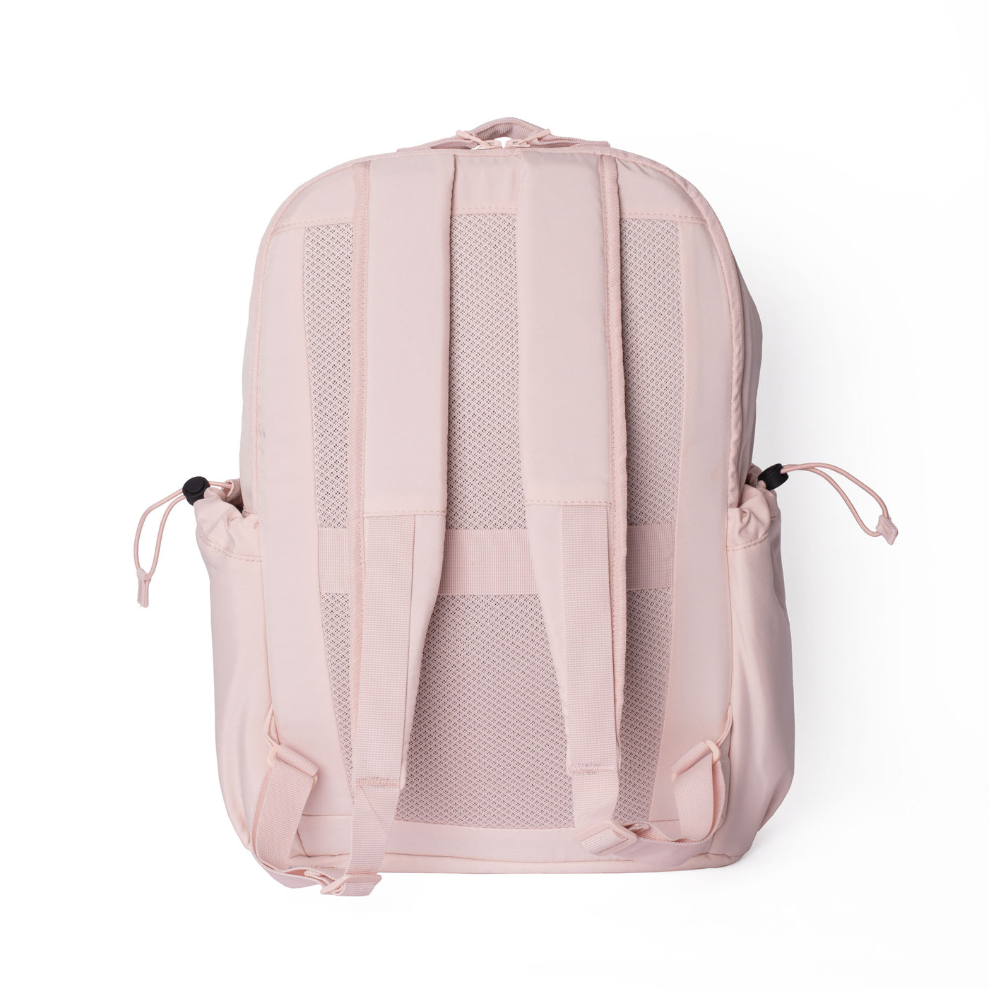 Tara Backpack