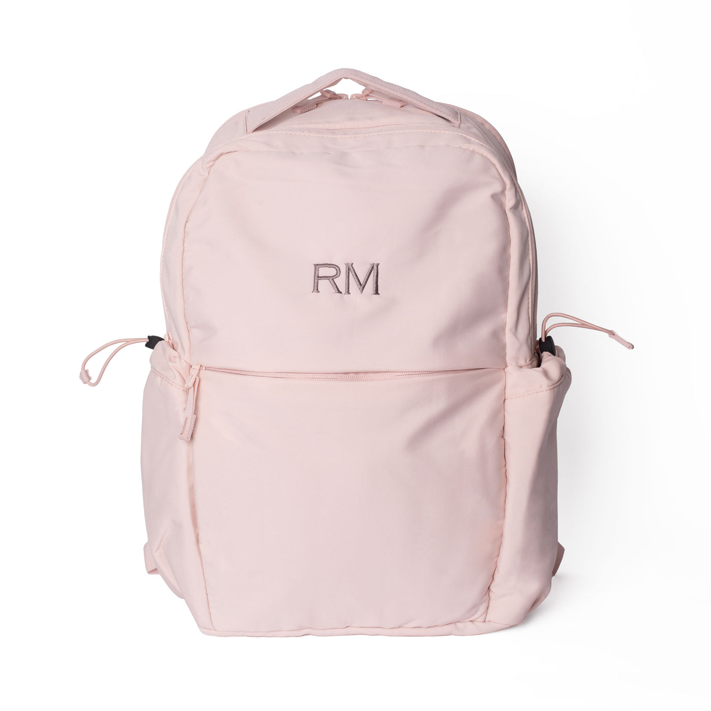 Tara Backpack