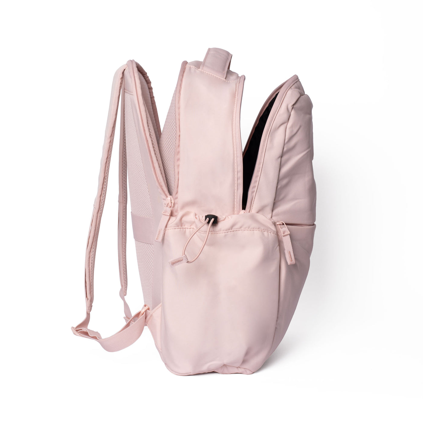 Tara Backpack