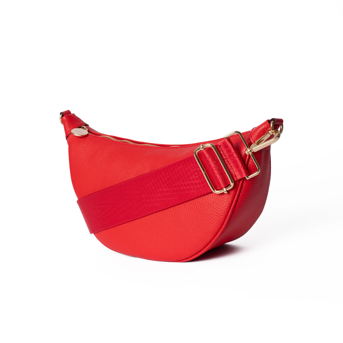 The Fleur Hip Bag