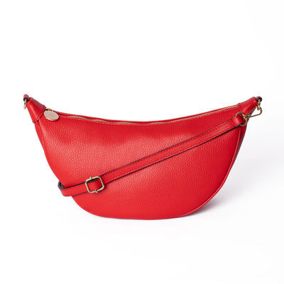 The Fleur Hip Bag