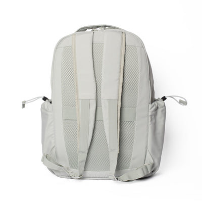 Tara Backpack