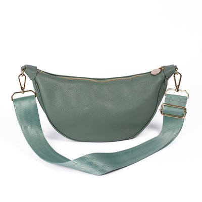 The Fleur Hip Bag