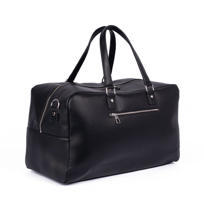 Jamie Weekender Bag