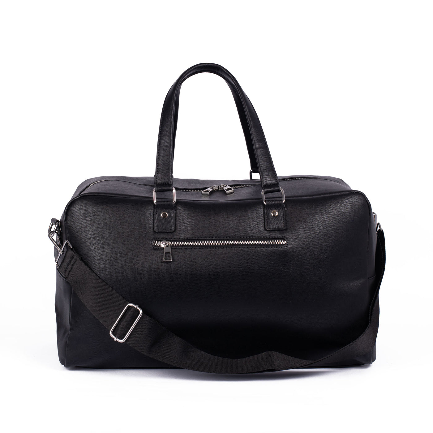 Jamie Weekender Bag